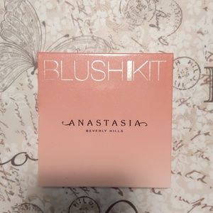 ABH Blush Kit in Radiant